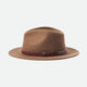 Messer Fedora - Beachin Surf