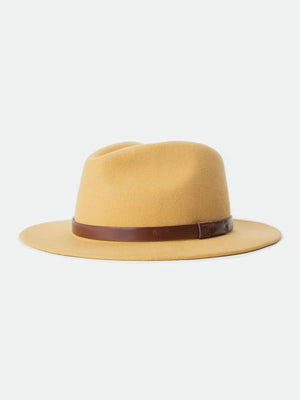 Fedoras