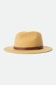 Headwear