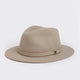 Messer Fedora - Beachin Surf