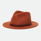 Messer Fedora - Beachin Surf