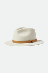 Messer Fedora - Beachin Surf
