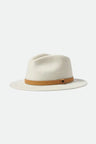 Messer Fedora - Beachin Surf