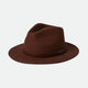 Messer Fedora - Beachin Surf