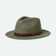 Messer Fedora - Beachin Surf