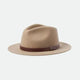 Messer Fedora - Beachin Surf