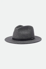 Messer Fedora - Beachin Surf