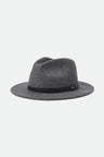 Messer Fedora - Beachin Surf
