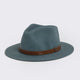 Messer Fedora - Beachin Surf
