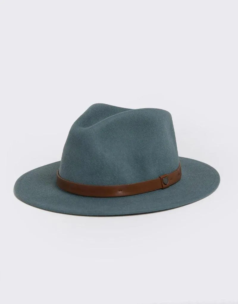 Messer Fedora - Beachin Surf