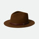 Messer Fedora - Beachin Surf