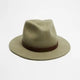 Messer Fedora - Beachin Surf