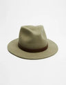 Messer Fedora - Beachin Surf