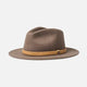 Messer Fedora - Beachin Surf