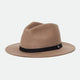Messer Fedora - Beachin Surf