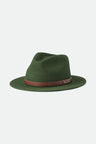 Messer Fedora - Beachin Surf