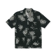 Metal Petal SS - Beachin Surf