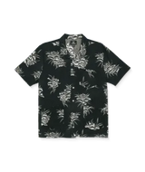 Metal Petal SS - Beachin Surf