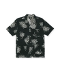 Metal Petal SS - Beachin Surf