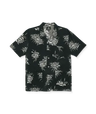 Metal Petal SS - Beachin Surf
