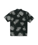 Metal Petal SS - Beachin Surf