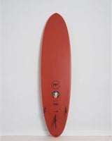 Mf Alley Cat Pro - Beachin Surf