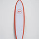 Mf Alley Cat Pro - Beachin Surf