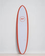Mf Alley Cat Pro - Beachin Surf