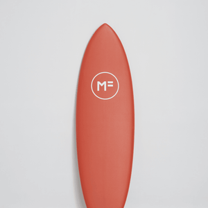 Mick Fanning Softboards