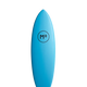 MF Evenflow - Beachin Surf