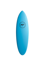 MF Evenflow - Beachin Surf