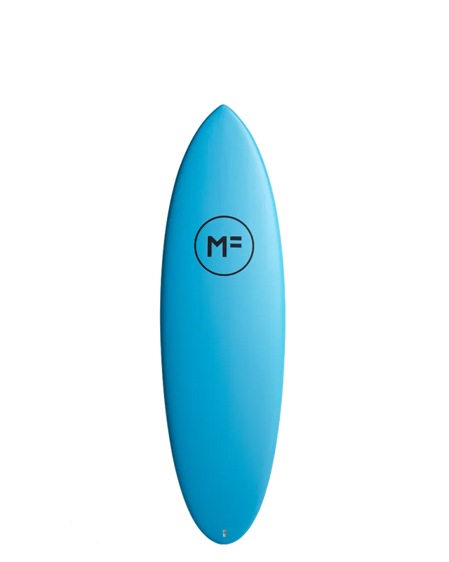 MF Evenflow - Beachin Surf