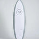 MF EvenFlow Epoxy PRO - Beachin Surf