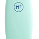 MF LITTLE MARLEY 2.0 - SUPER EVA / ICE - Beachin Surf