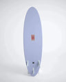 Mf x Laura Enever Sun Beam - Beachin Surf