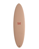 Mf x Laura Enever Sun Beam - Beachin Surf