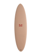 Mf x Laura Enever Sun Beam - Beachin Surf