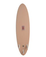 Mf x Laura Enever Sun Beam - Beachin Surf