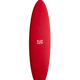 Mf x Laura Enever Sun Beam - Beachin Surf