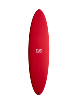 Mf x Laura Enever Sun Beam - Beachin Surf