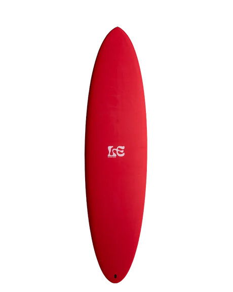 Mf x Laura Enever Sun Beam - Beachin Surf