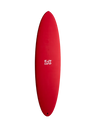 Mf x Laura Enever Sun Beam - Beachin Surf