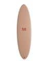 Mf x Laura Enever Sun Beam
