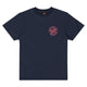 MFG Dot Fade Tee - Beachin Surf