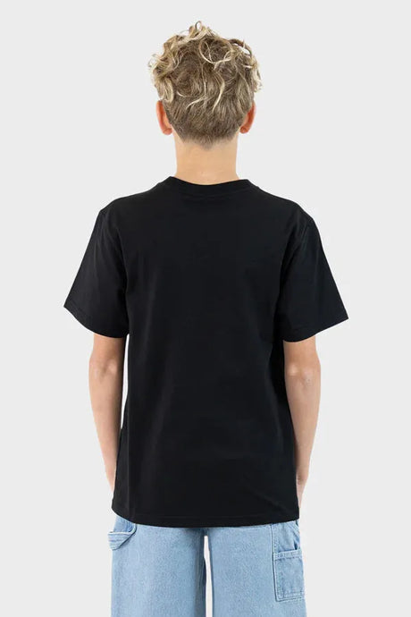 MFG Dot Front Tee - Beachin Surf