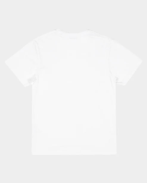 MFG Dot Front Tee - Beachin Surf