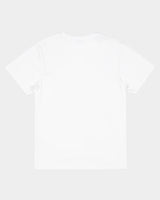 MFG Dot Front Tee - Beachin Surf