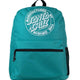 Mfg Dot Santa Cruz Boys Backpack - Beachin Surf