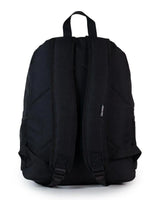 Mfg Dot Santa Cruz Boys Backpack - Beachin Surf