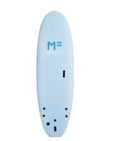 mfx-ripcurl-beastie-tri-super-soft-beachin-surf-36377 - Beachin Surf